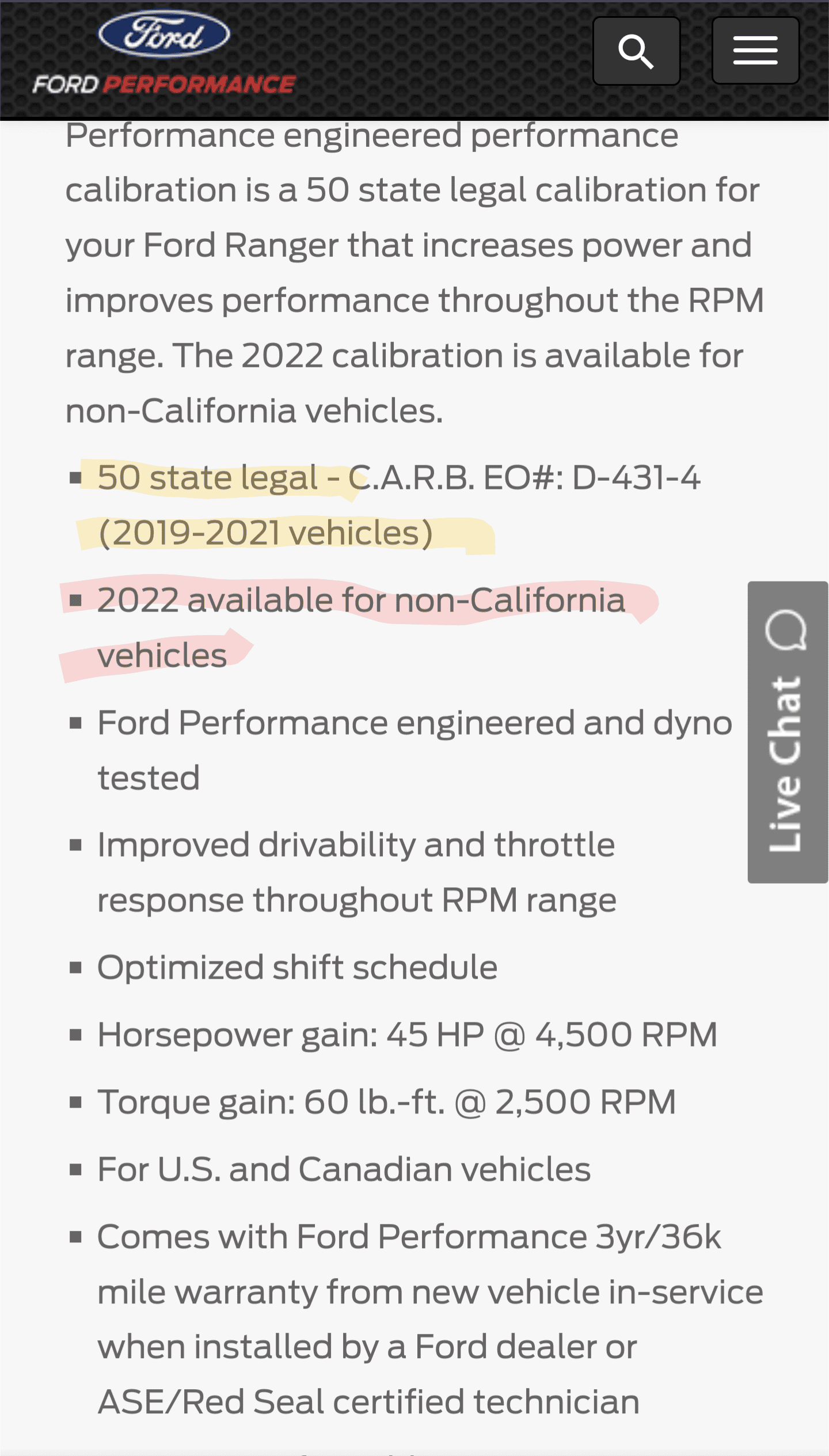 Screenshot_20221105-095329.png