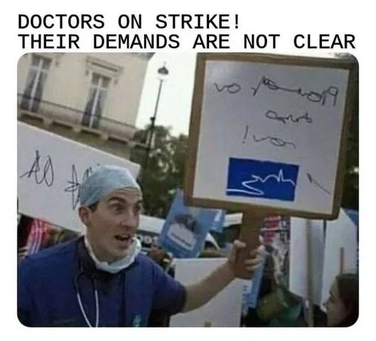 Doc.webp