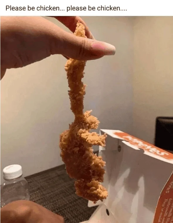 Chicken.webp