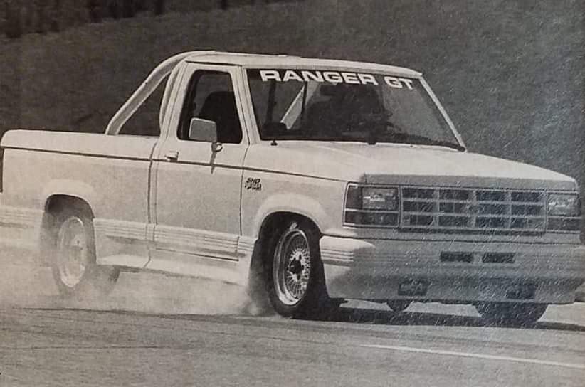 SHO Ranger.jpg