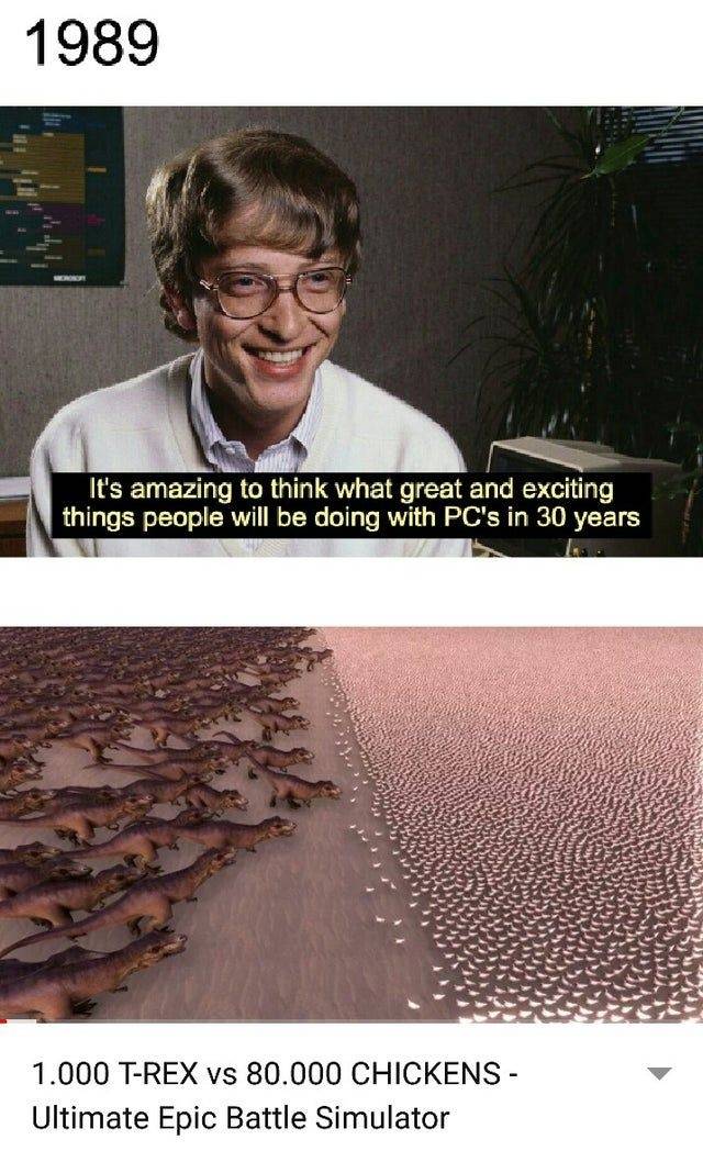 T-Rex.jpg