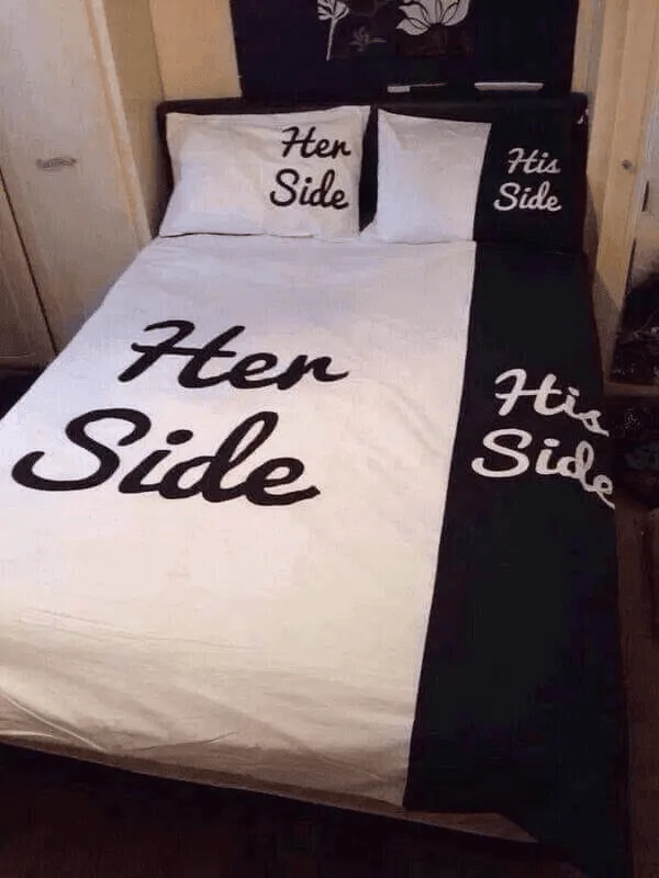 herside.png