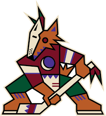 4AA23D8B-9B1B-4F5D-9414-1A9382D0526B.png