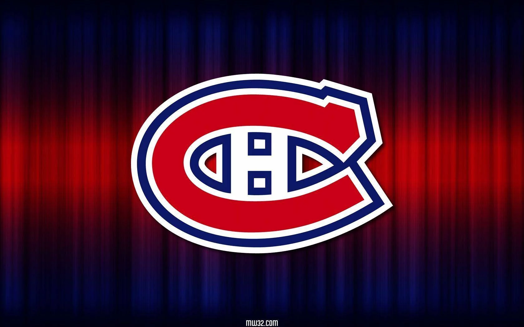 Montreal Canadians.webp