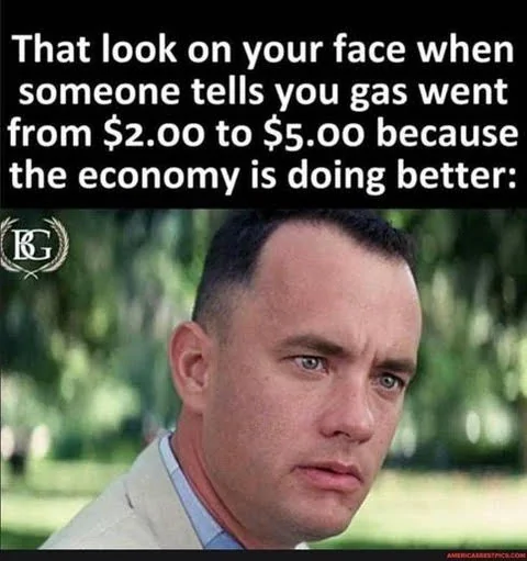 Gump.webp