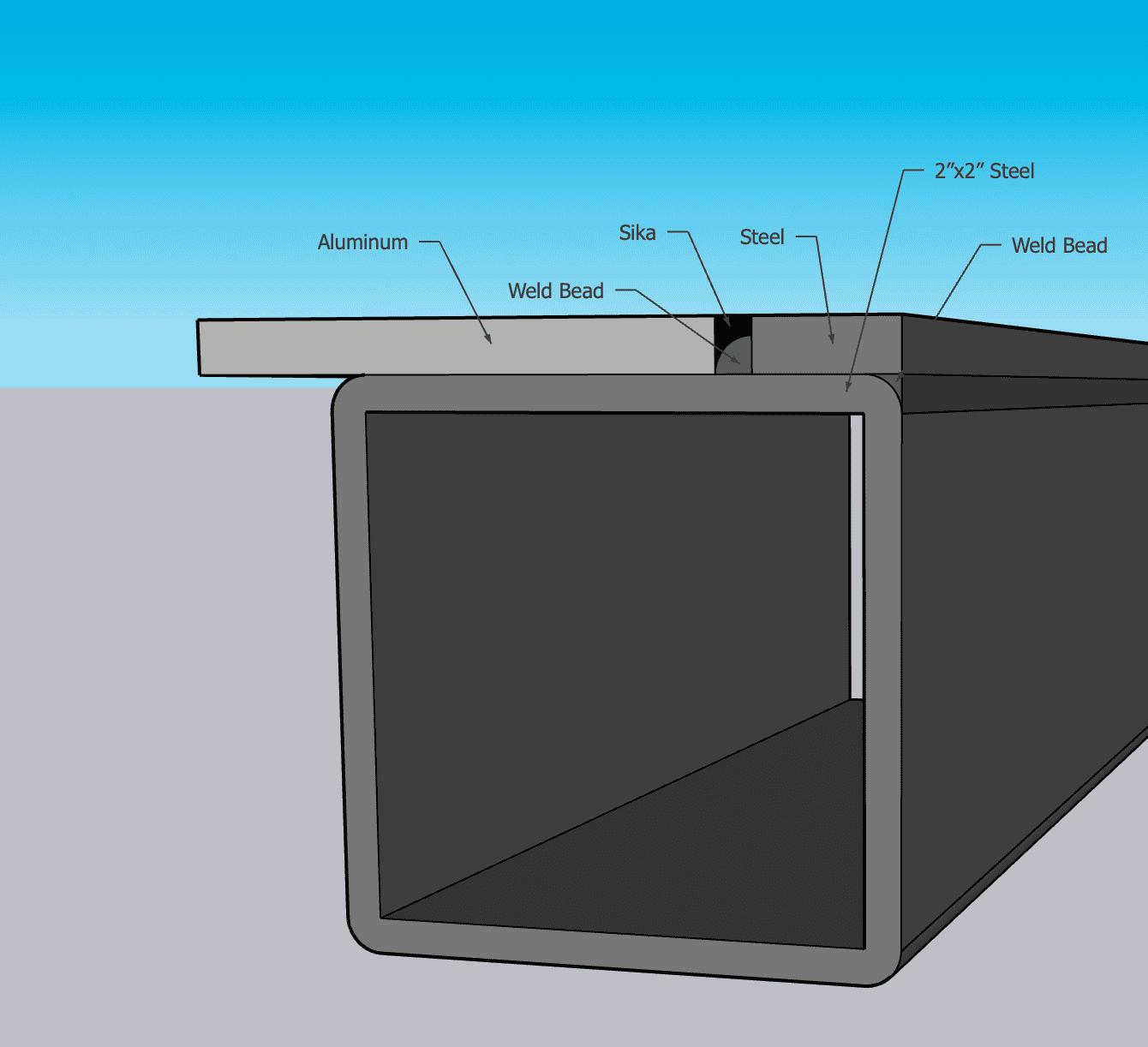 Screen Shot 2022-11-06 at 2.39.53 AM.png
