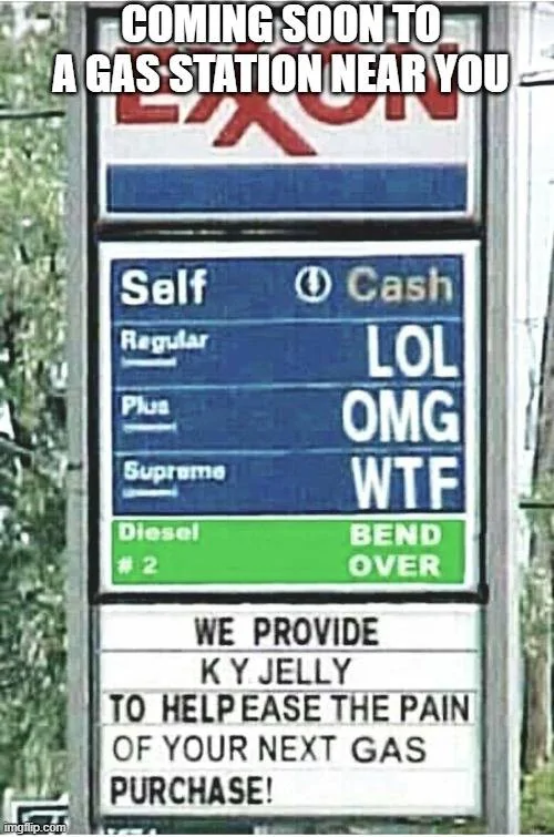 gas.webp