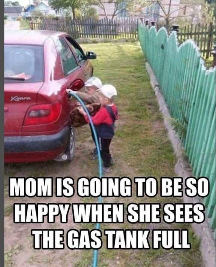 hose.jpeg