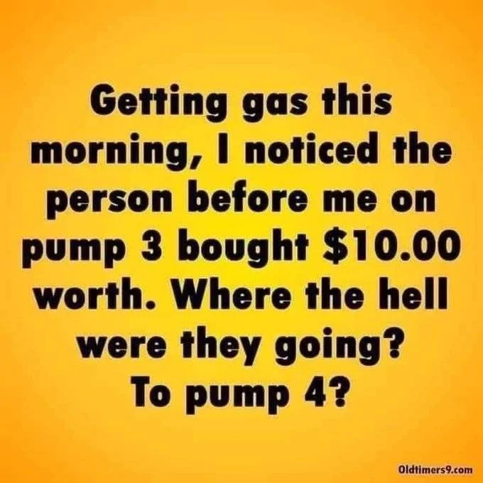 pump4.webp