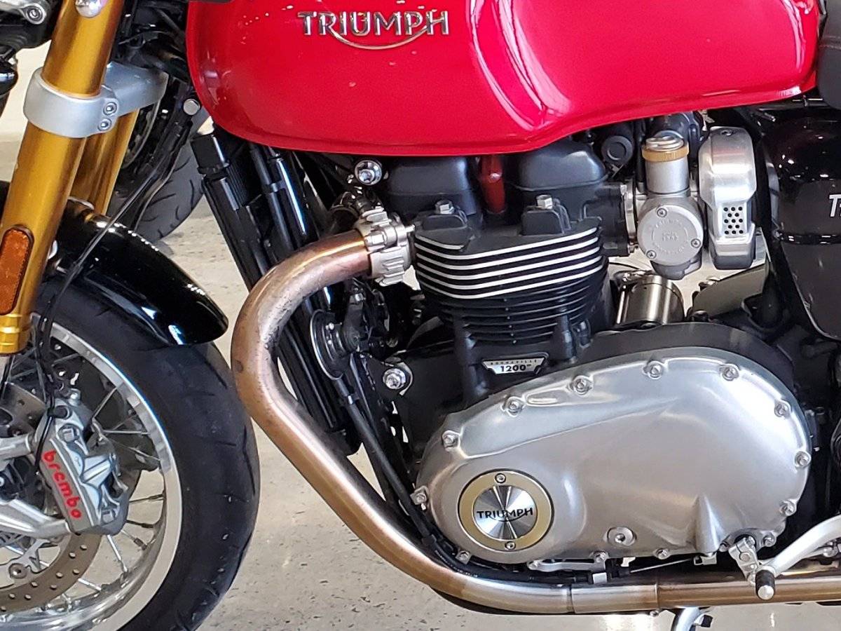 Headers-1.jpg