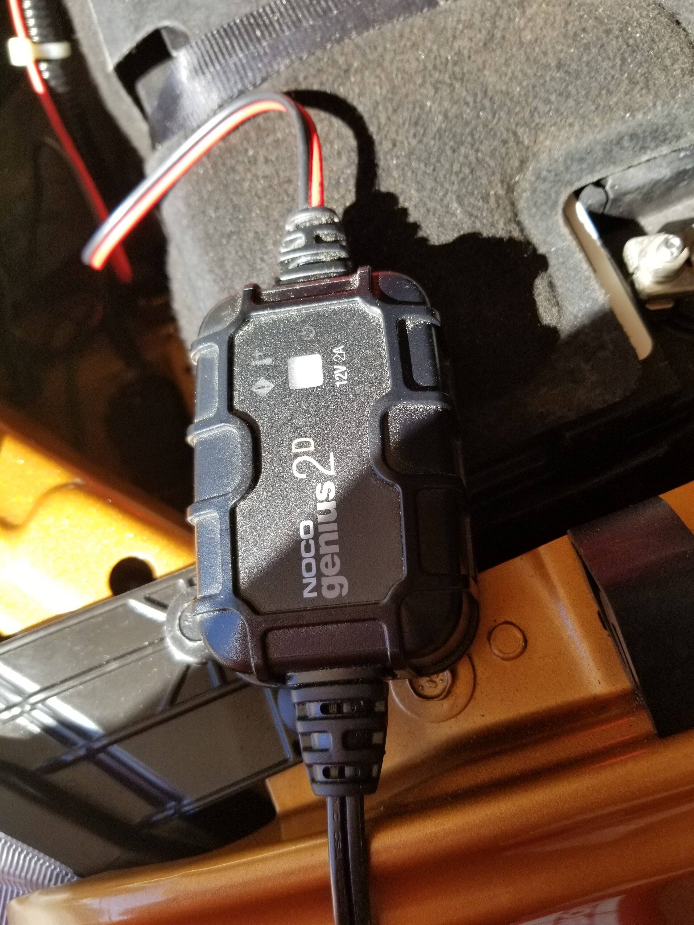 20221106_105853.jpg