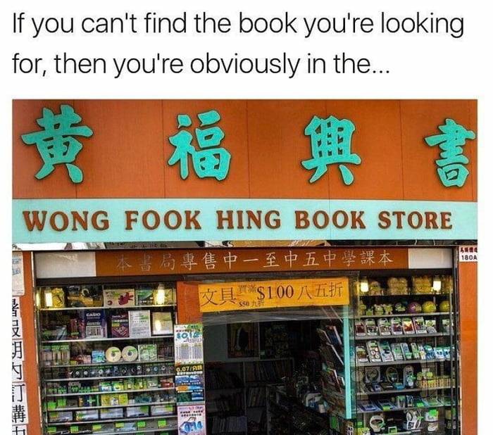 B7B098M6.jpeg