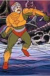 Man-At-Arms.webp