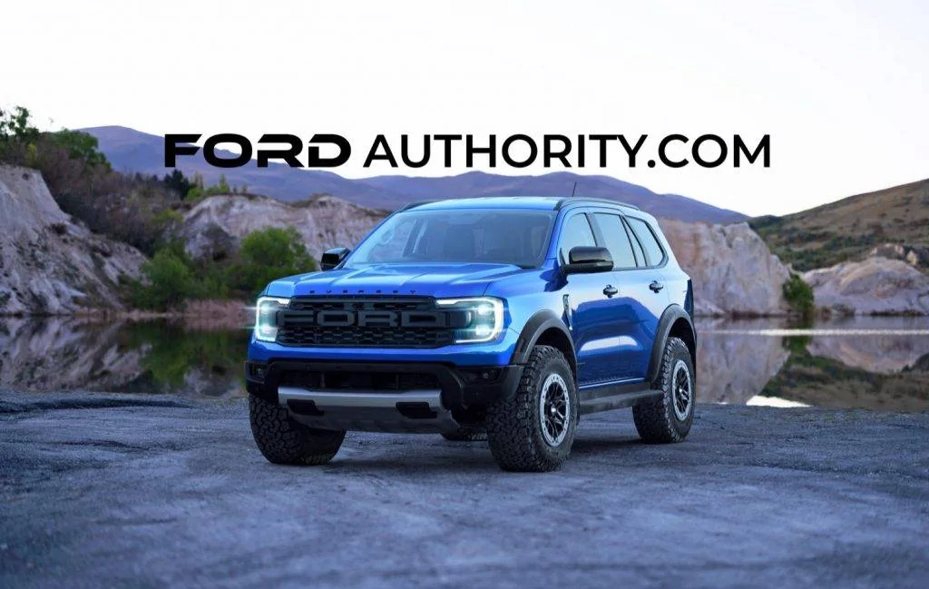 ord-Everest-Raptor-Rendering-Exterior-001-1024x649.jpg