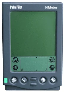 Palmpilot5000_eu.webp