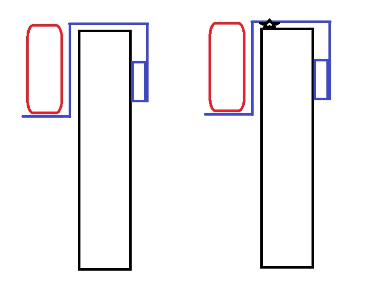 J44sOXs.webp