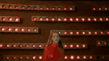 A64BA4DF-E475-4D4E-BB5C-19486DCAA1F3.gif