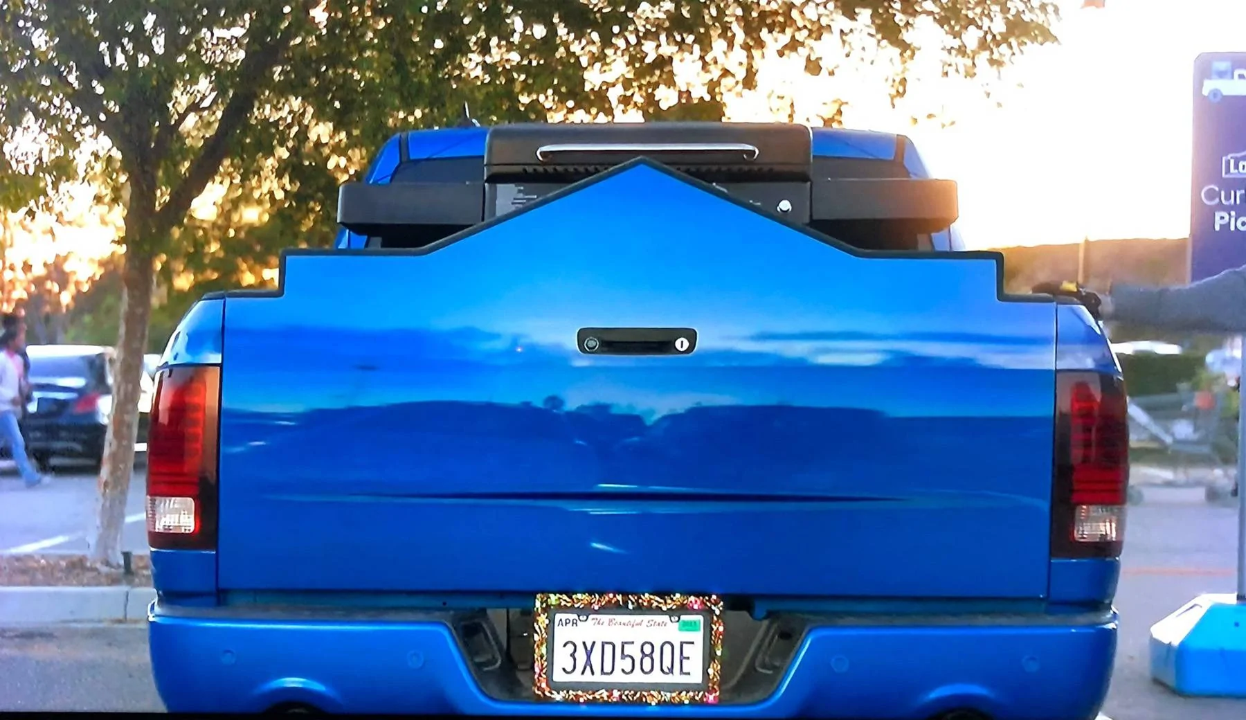 tailgate.webp