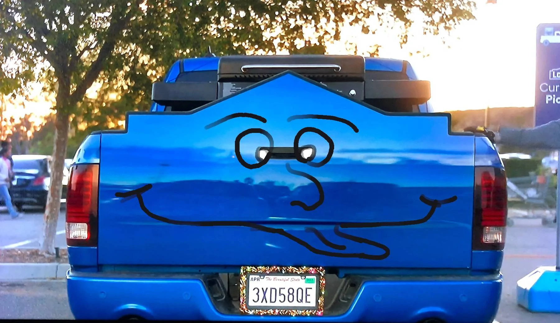 tailgate.webp