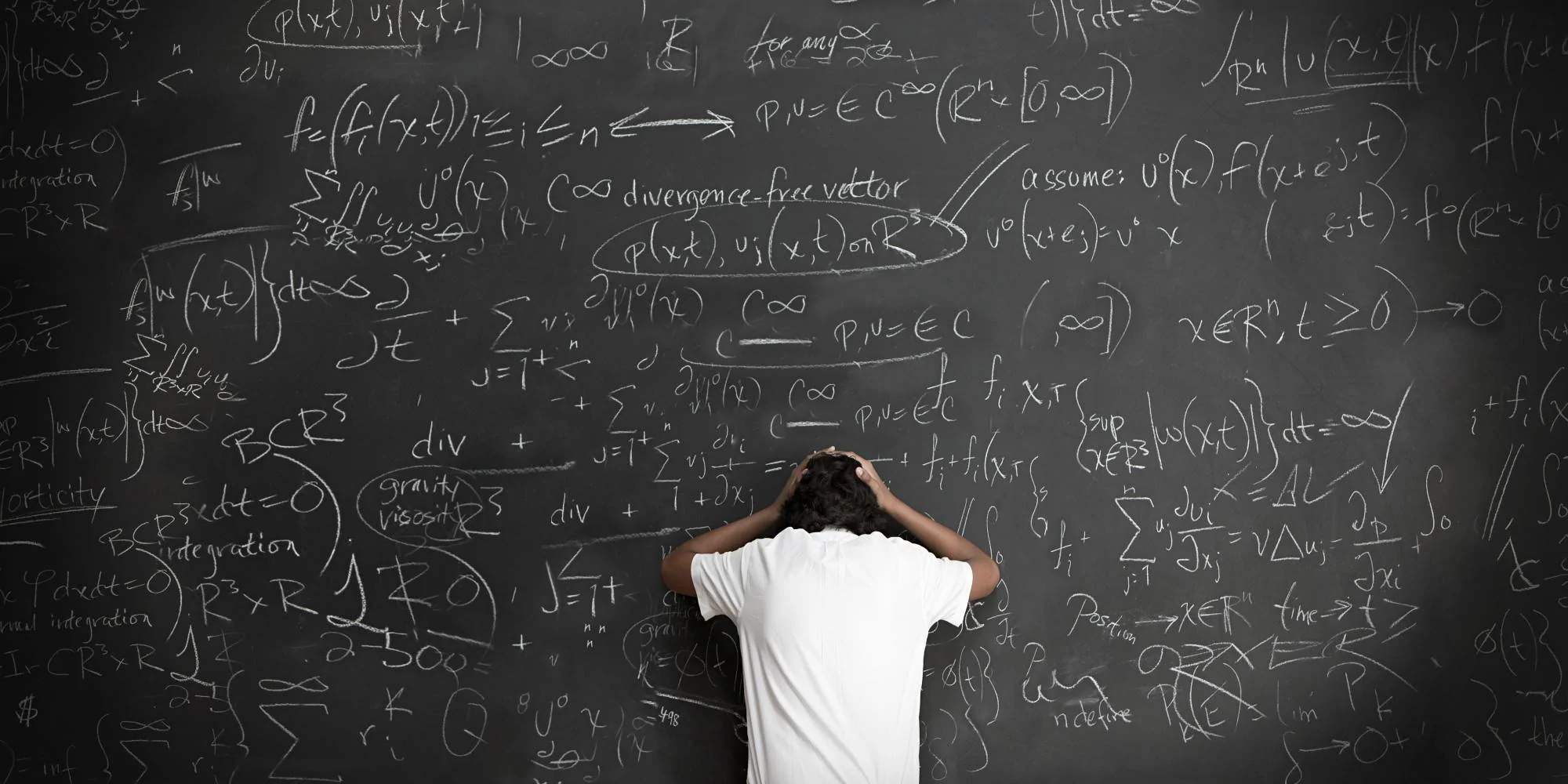 Math Problems.webp