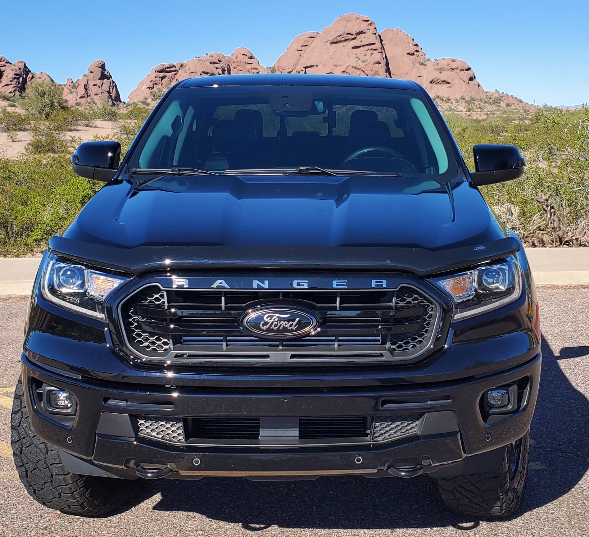 Truck Front.jpg