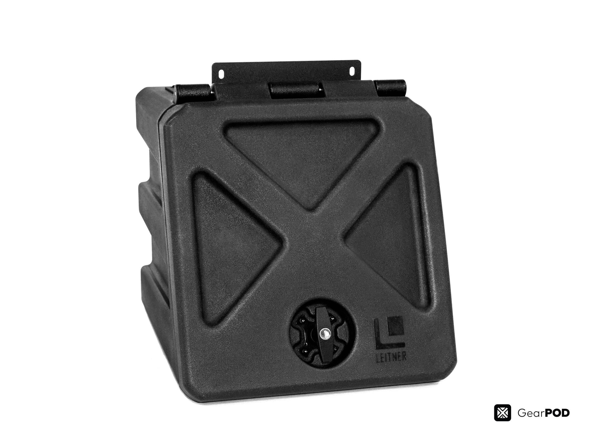 GEARPOD_GEN2_ICON_2.jpg