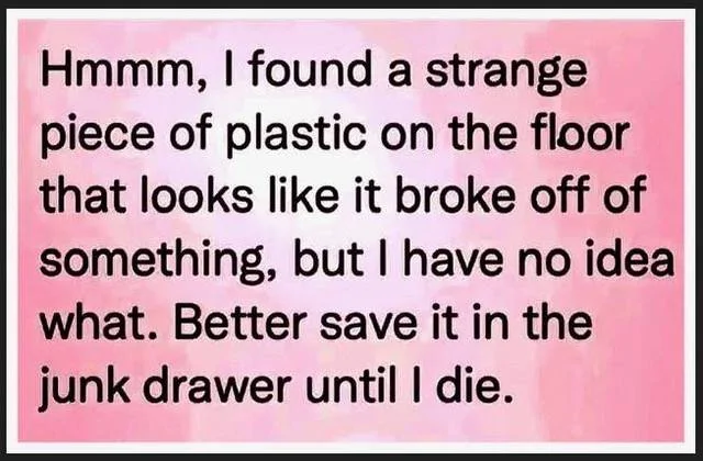 junkdrawer.webp