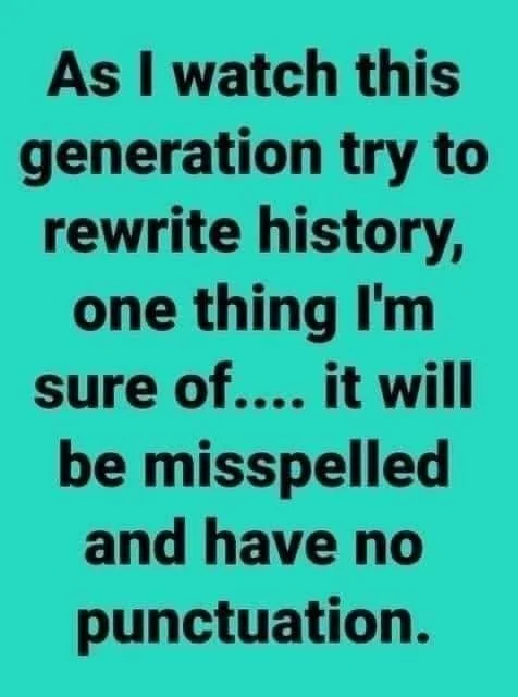History.webp