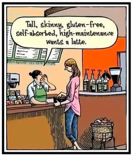 Highmaintenance.webp