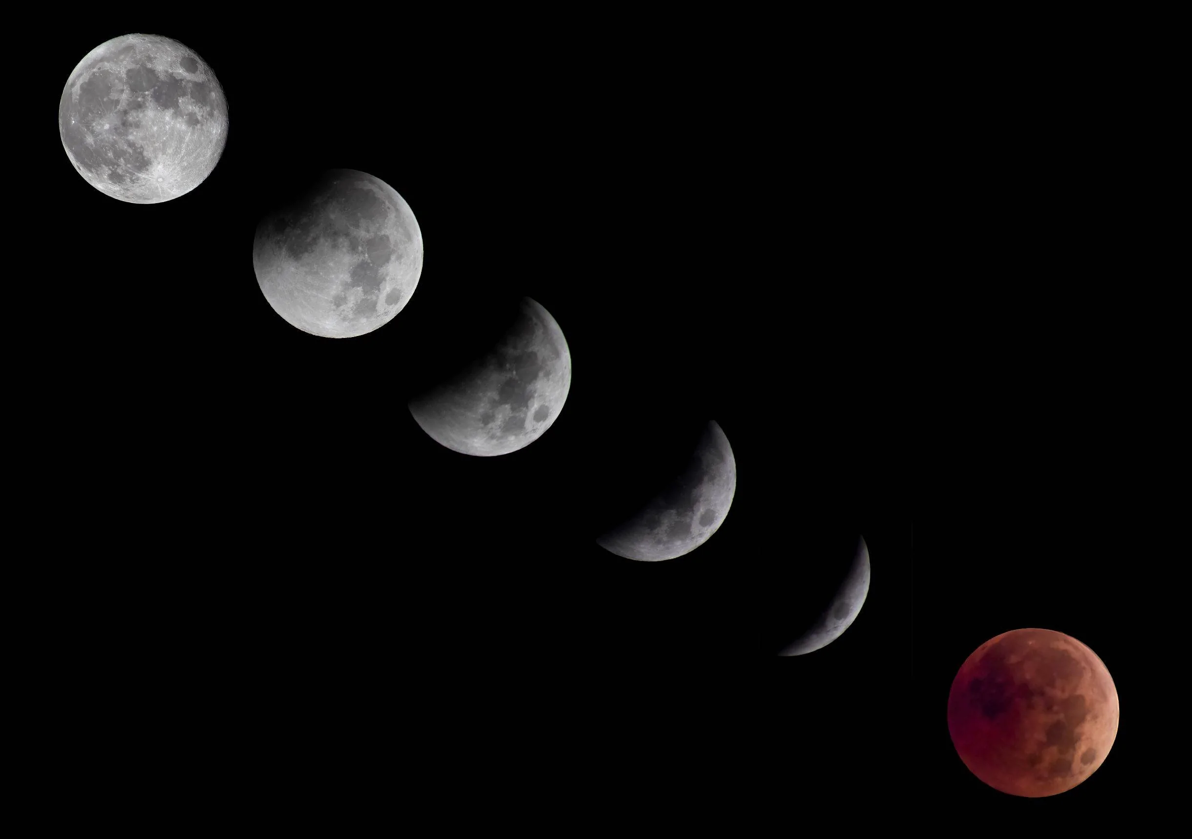 eclipse composite small.webp