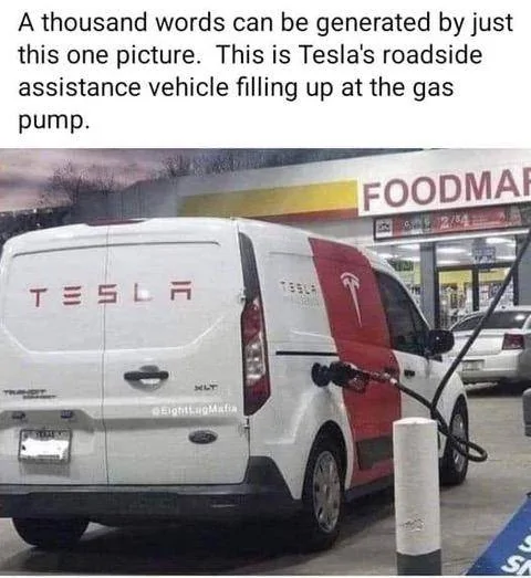 Tesla.webp