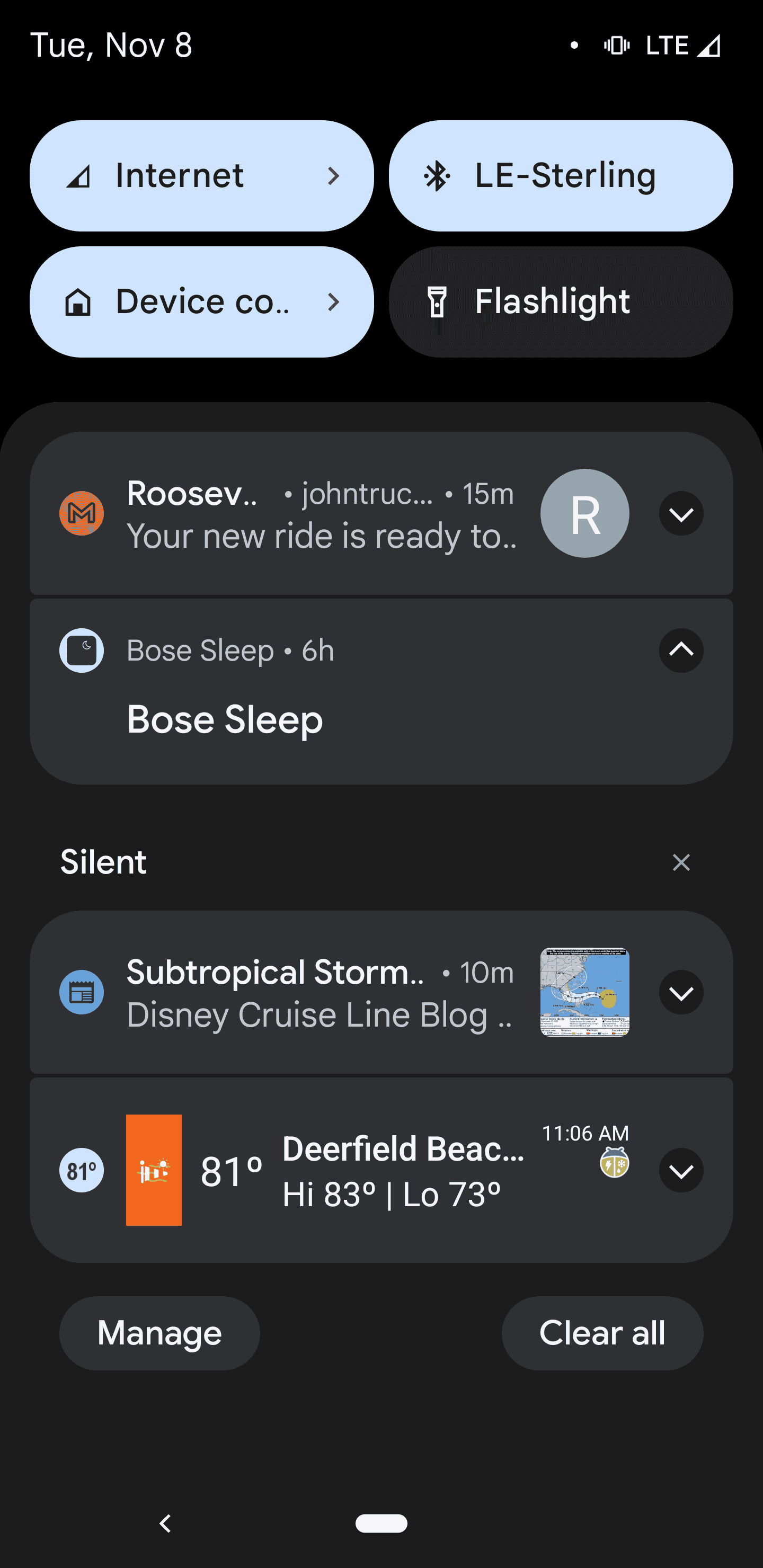 Screenshot_20221108-132339.png