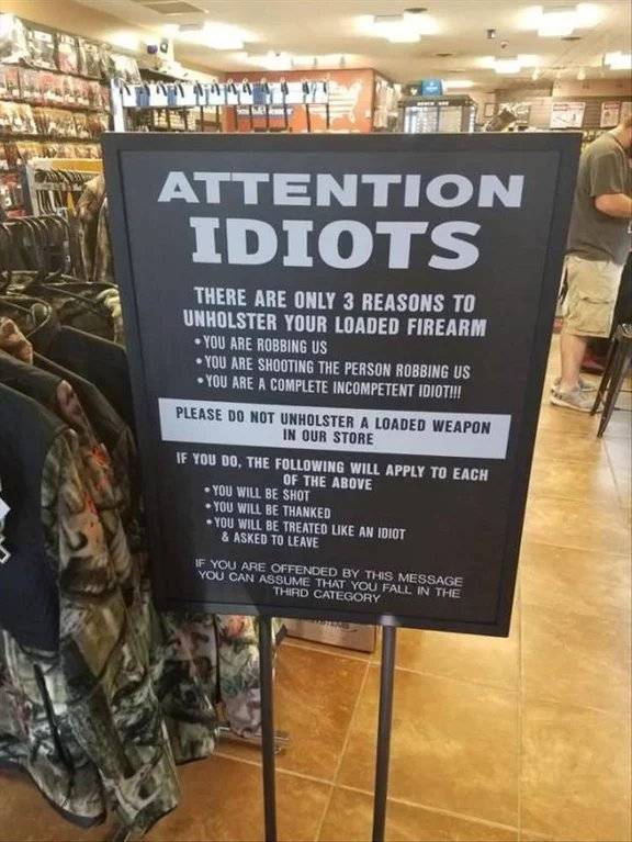 Idiots.jpg