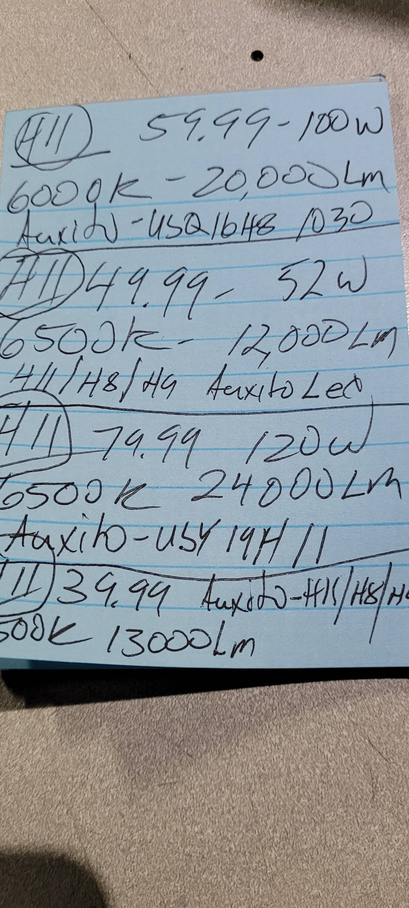 16679428062715200330561175023760.jpg