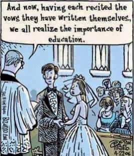 Education.jpg