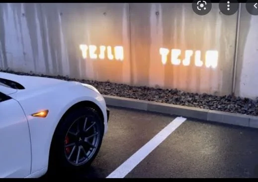 tesla lights.JPG