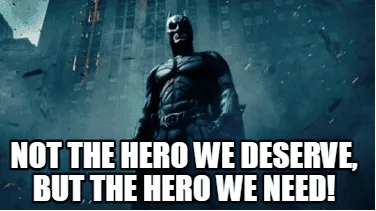 hero.webp
