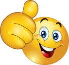 Thumbs Up.jpeg