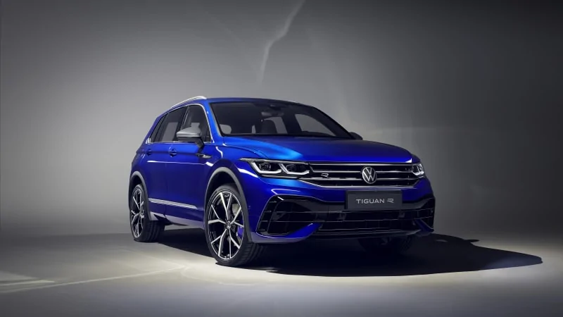 The_new_Tiguan_R-26225.jpg