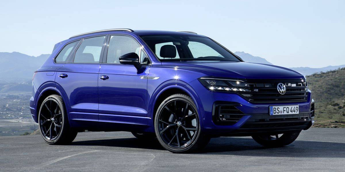 volkswagen-touareg-r-front-1582641247.jpg