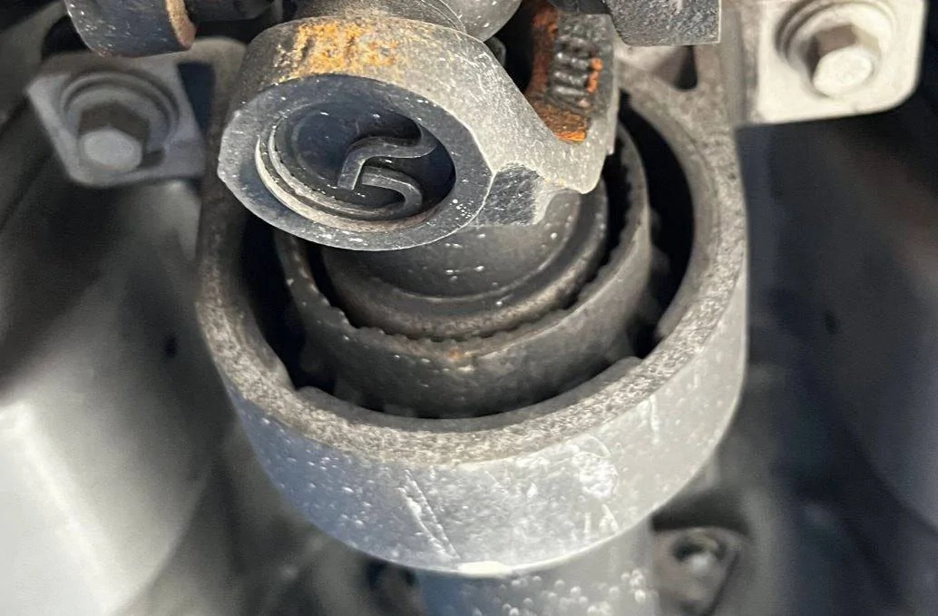 Driveshaft Bracket.webp