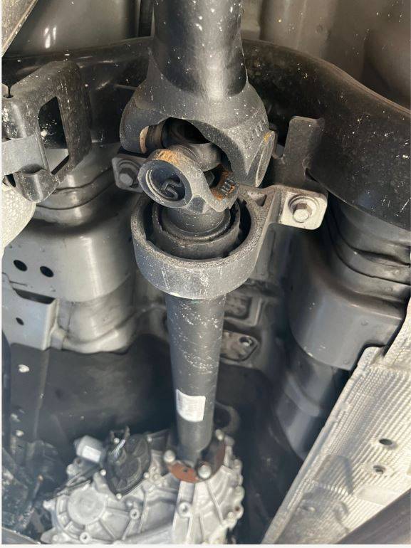 Driveshaft Loopy.JPG