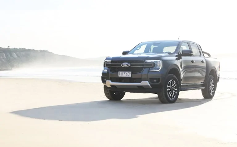 2022_Ford_Ranger_Sport_45.webp