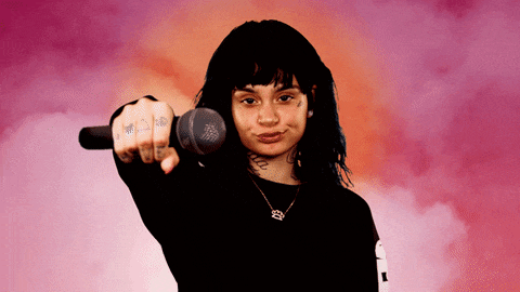 92887725232d199f17d069a23ddcb5244ce993ce&rid=giphy.gif