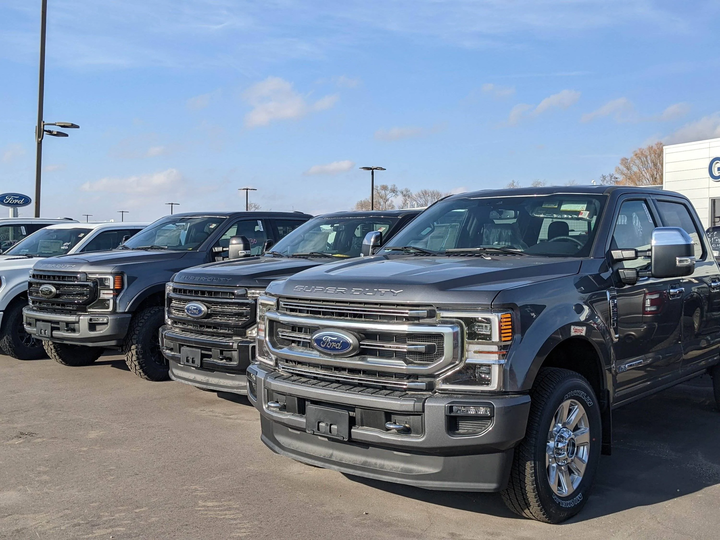 SD Trucks.webp