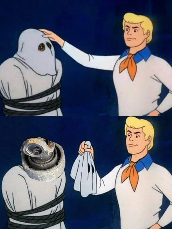 scooby-doo-mask-reveal-meme-template-ewaig.jpg