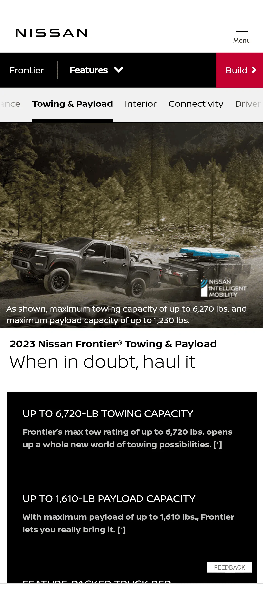 Screenshot_20221109-175543.png