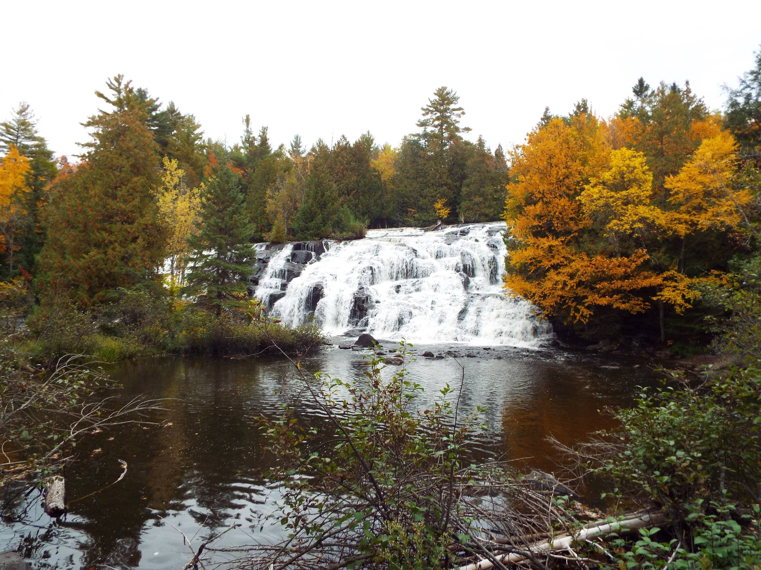 DSCF2274.JPG