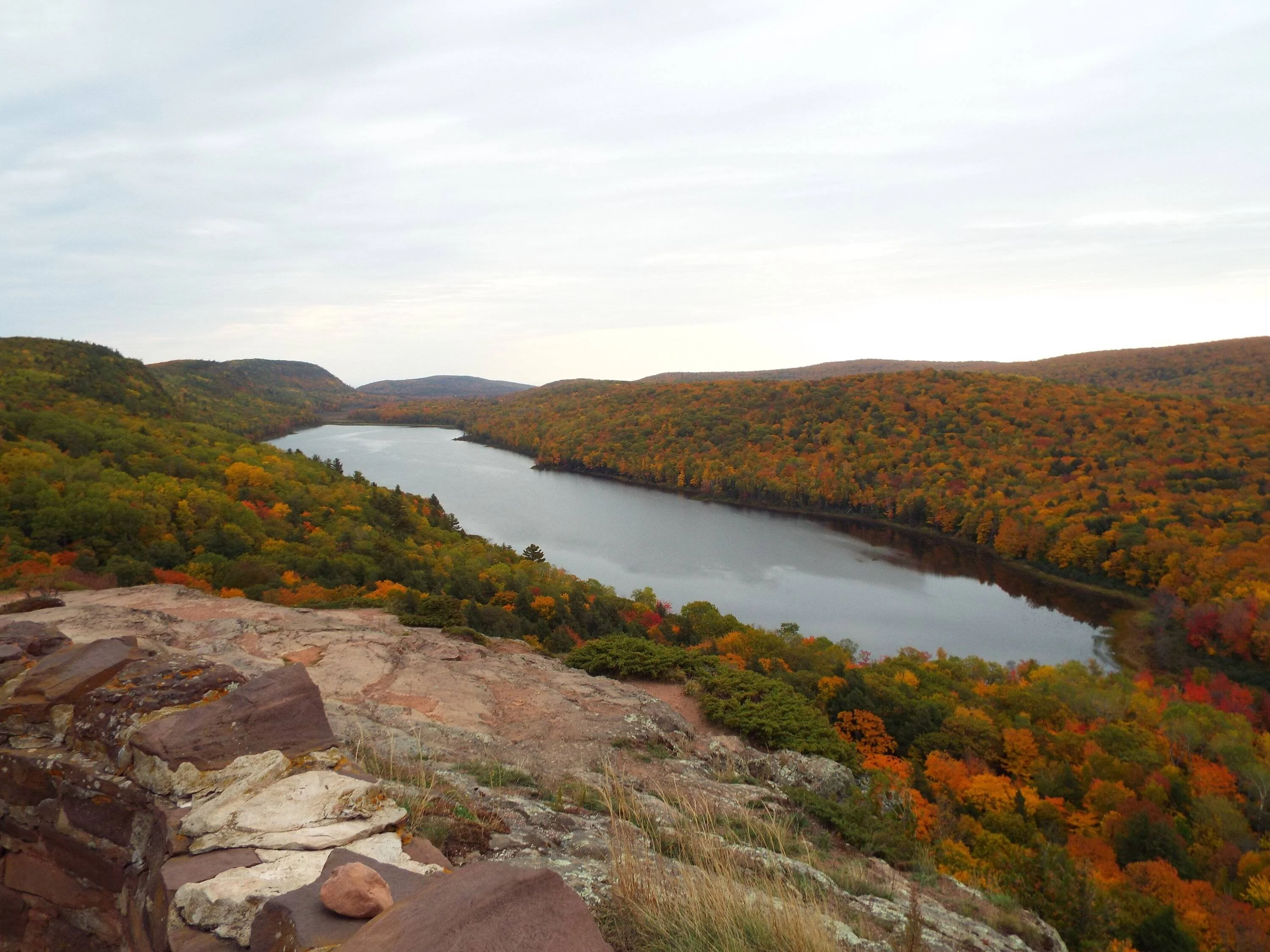 DSCF2258.webp