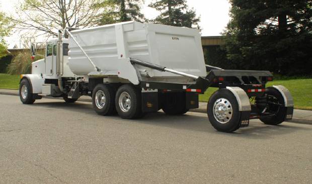 lowered-maxle-db-lift-trailing-axle-and-auxiliary-lift-axles-made-by-silent-drive-on-a-super-d...jpg